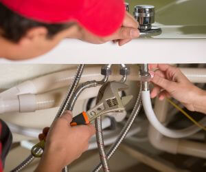 About Emergency plumbing pros Minor Hill, TN